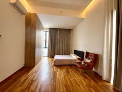 Bedok South Road (D16), Semi-Detached #484633841